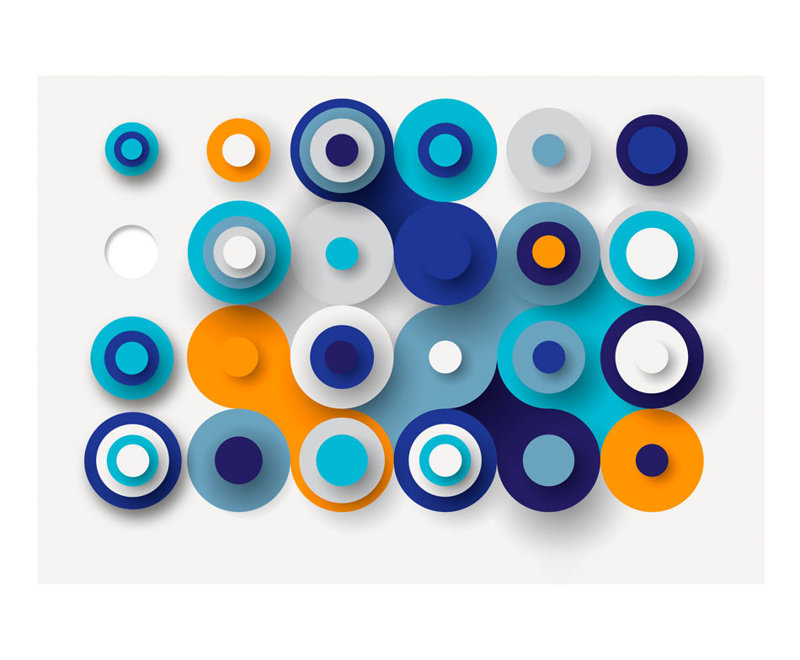 Juleah Wallpaper Roll, 110.2" L x 154.3" W
