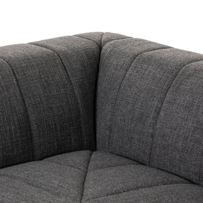 Langham Sectional