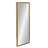 Loeffler Mirror-289020375