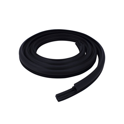 Dishwasher Parts Installation Kit
