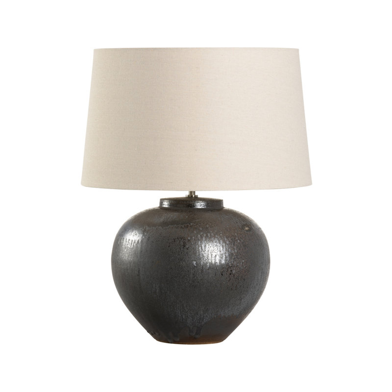 Shiga Table Lamp