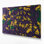 Art mural sur toile Neo Expressionism 54