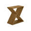 Table d'appoint-987452820