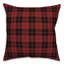  Coussin North Pole-11000808-11000811