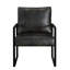 Fauteuil de salon Elegant-24820718