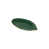 Liberty Green n'est pas disponible