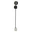 Royce 158cm Novelty Floor Lamp-2102893629