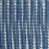 Chambray selected