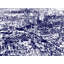 City Built Print by Drew Gaffney-65825253-65849443