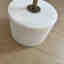 Customer photo 3 of 3
