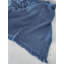 Throw Blanket-1270152952