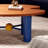Creative design sense solid wood coffee table-106815813-106815815
