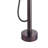 Freestanding Tub Filler with Diverter-51004398