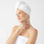Luxe Hair Towel