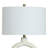 Chamroeun Concrete Table Lamp