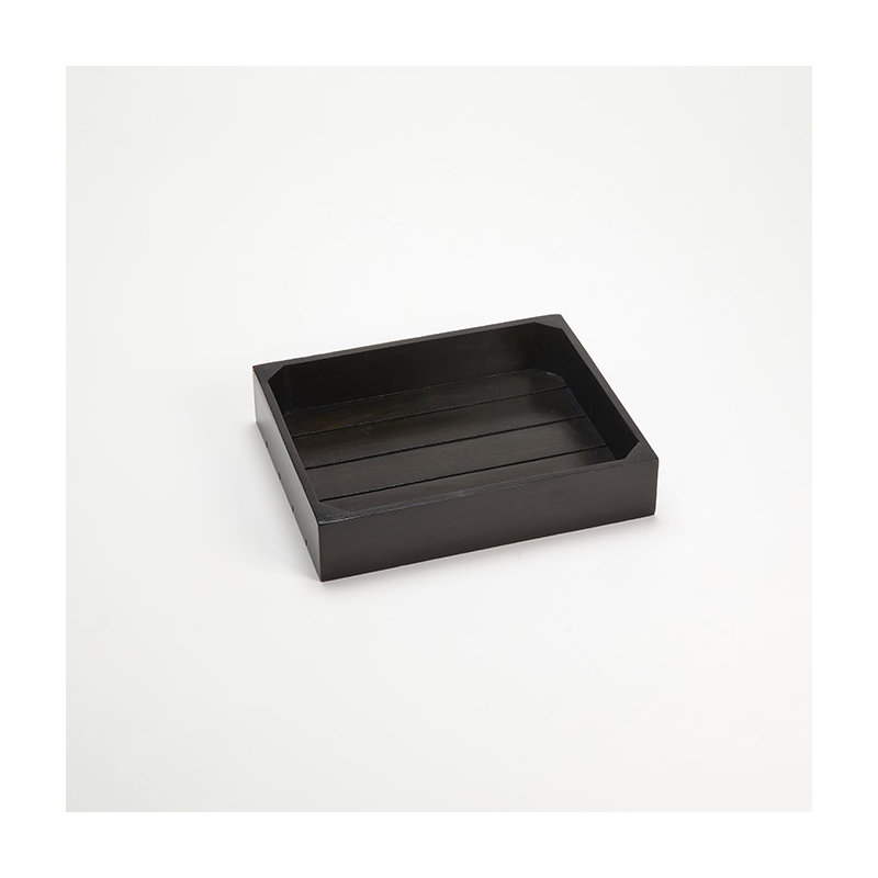 Accessoire de caisse American Metalcraft