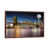 Classic Wood Framed is unavailable