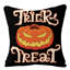 Taie d'oreiller Halloween-1651242287