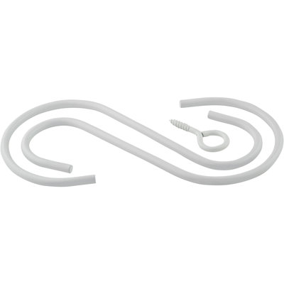 Crochet d'extension