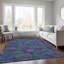 Tapis Chayden avec envers antidérapant-98170013