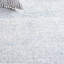Tapis abstrait abstrait touffeté à la main Performance-117794677