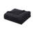 Circles 3-Piece Pinsonic Microfiber Quilt Set-101303830