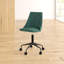 Jasmine Velvet Office Chair-33986791