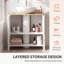 Bathroom Vanity