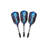 Viper Astro Soft Tip Dart-2109499