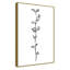 Fleurs simples 4 - reproduction de dessin-55543427-55543450