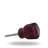 Edith 1.2" Conical Knob Multipack-49972781-49972782