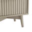 38cm W Manufactured Wood Bedside Table-455589745