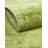 Area Rug-971513616-1031440810