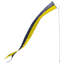 Fanion en nylon Rabun-14779943-14779944