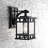 Rennert Wall Light