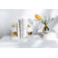 Objet de la tour   -98144255