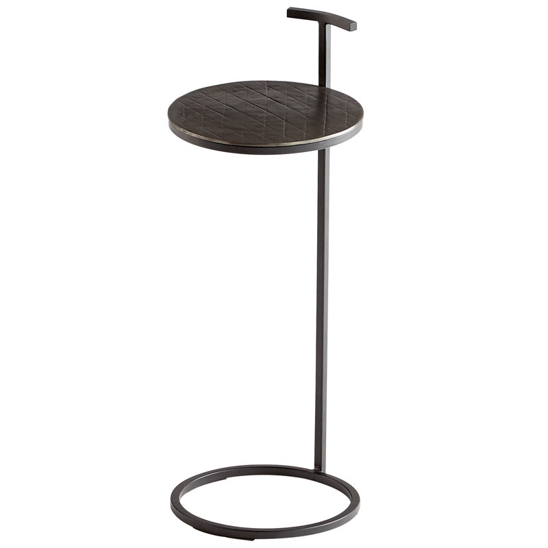 Audrey End Table