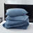 Soft Jersey Knit Comforter Set-100674830-100674835