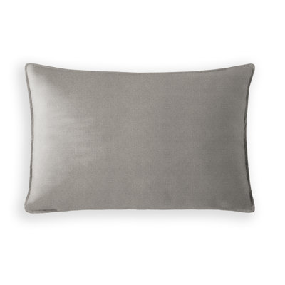  Rectangular Pillow Cover & Insert