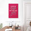 Life Is Tough Rose vif-2996931