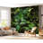 Anet Peel & Stick Wall Mural-462511605