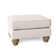 Artisan Landing Ottoman