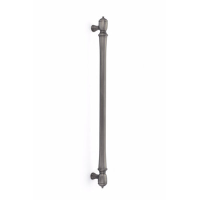 Emtek Keaton Appliance Pull