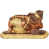 Copper Gold is out of stock