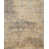 Beige/Brown/Gray/Tan selected