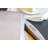 Doughmakers Classic Cake Pan
