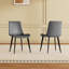 Ensemble de 4 chaises de salle à manger modernes-1778650183-1778650202