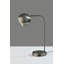 Lampe de bureau Emery Supercharger-2082958979