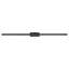 Reed Dimmable LED Wall Mounted Picture Light-94391234