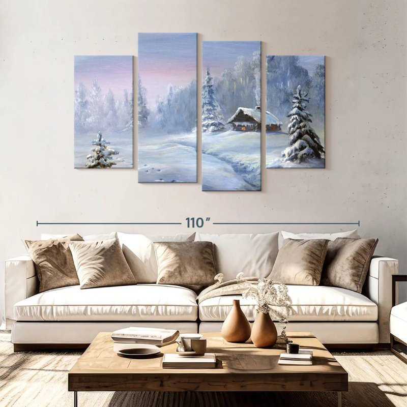 Alvord Winter Fields